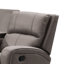 Champlin 3 Seater Reclining Sofa-187043916