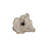 Cast Wall Onyx Bowl, Faux Finish, LG