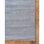 Tapis bleu marine / ivoire Draco-1824794314