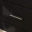 Bureau en L 63 po Cyril-809563462