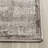 Bassey Vintage Performance Oriental Rug-19261813