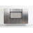 Astro Series Metal Wall Storage Cabinet With Soft-Closing Doors And Durable Finish For Modern Spaces