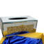 Porte-mouchoirs en miroir Ambrose-351685022
