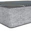 Matelas moelleux de 13 po Tempagel By Restonic-1430476183