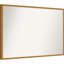 Miroir mural Cordelia-594804525-594804528