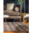 Molly Geometric Indoor Rug-401549345