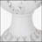 MGO GARDEN URN PLANTER-865712373