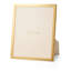 Martin Metal Picture Frame-44429971