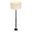 Floor Lamp-164523647-164523644