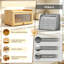Food Storage Container