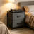 Night Stand-1739458903