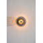 Applique murale encastrée encastrée 1 lumière New Wave-98880473-98880475-98880478