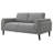 Birju Upholstered Sofa-1426130617-1428004687