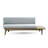 Bynum Upholstered 76.5'' Sofa-25968499