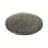 Tribeca Mid-Century Modern Chenille Upholstered Accent Ottoman in Olive Green-44512715