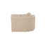 Chaise d'angle Marlyn Matina-1661607669