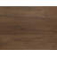 1 tiroir, 1 tablette, table de bout-453022346