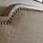 Cypress Point Stone Harbour Upholstered Bed-20294567