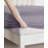 Double Brushed Hotel Luxury Sheet Set with Extra Soft Sheets & Pillowcases-1703493818-1613557802
