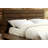 Deshane Platform Bed-58570827