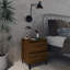 Smethwick Bed Cabinets 2 pcs 40x35x50 cm Engineered Wood-635795709-558014209