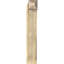 Artisan traditionnel en bois rustique-106952046-32064130