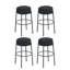Tabouret de bar Kynlee-344328143-391827707-391827704