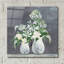 «Late Summer Bouquet» par Julia Purinton-482306626