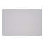 Kiel Fabric
