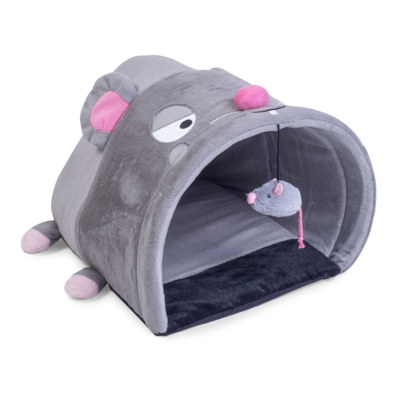 29cm H Cat Tree