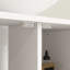 Yatesville Bathroom Vanity with Basin