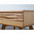 Briarcliff 22'' W Bamboo Nightstand-199465702