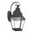 Anousha Solid Brass Wall Light-1143539959