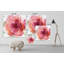 « bold rosé ii »-impression sur toile tendue-1748840562