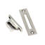 Newbury SS (316) Locking Fastener-110096014