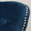 Tabouret de bar 30 po Mejia-22814666