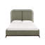 Lit plateforme tapissier Savannah-1158488648-1158488649