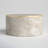 Stoneware Jar-455964853