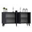Olivia 79cm Console Table-105726435
