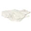 Cast Naturals Abstract Coffee Table
