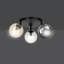 Cadense Glass Spotlight-1664015614