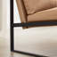 Causeuse 47,24 po Johniel-1066760941