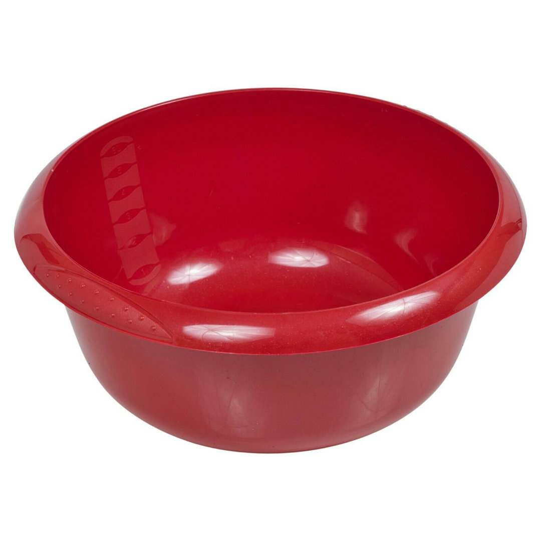Alana Rinse Basket