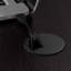 Bureau de 72 po Paelynn-79501366-87472121