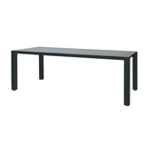 Machar Outdoor Dining Table