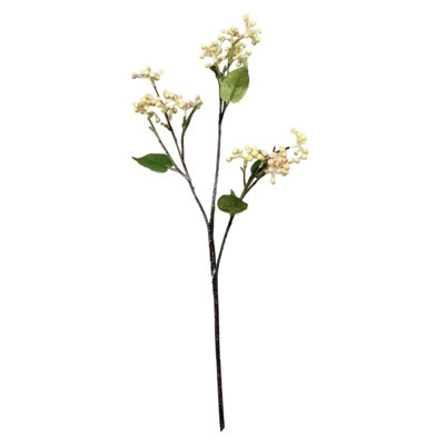 Arrangement