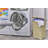 Decorative Lace Laundry Hamper-73493724-73493726
