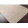 Cutright Wool Abstract Indoor Rug