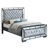 Philip Standard Bed-246852402-246852405