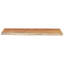 Shammi Floating Shelf-89516888